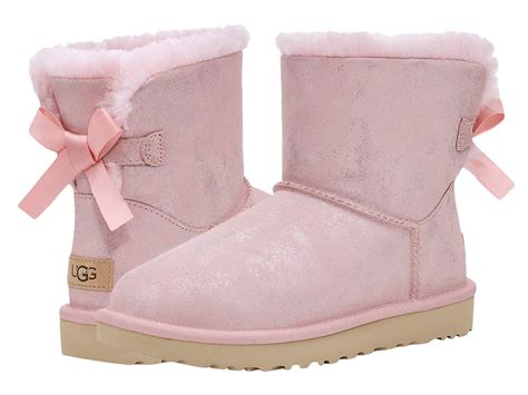 replica ugg boots from aliexpress classic short pink